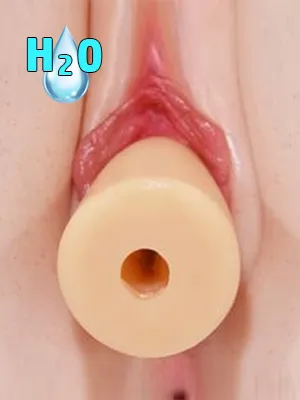 Amovible - H2O